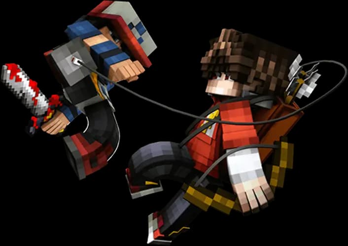 About Us Picture One