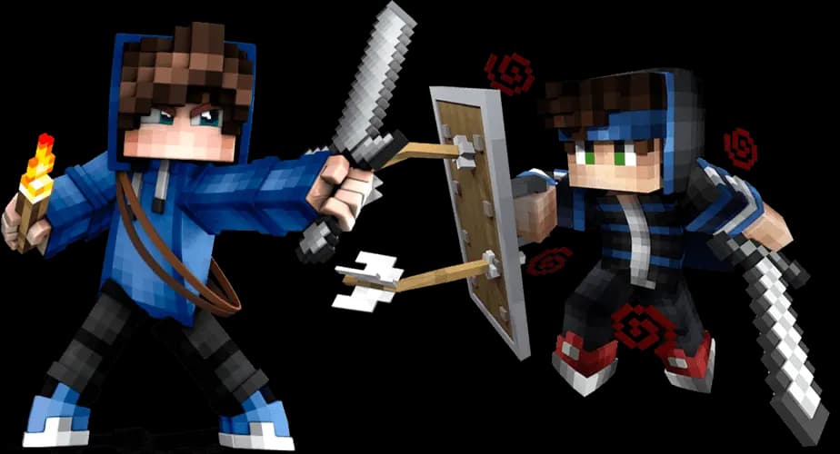 About Us Picture Two