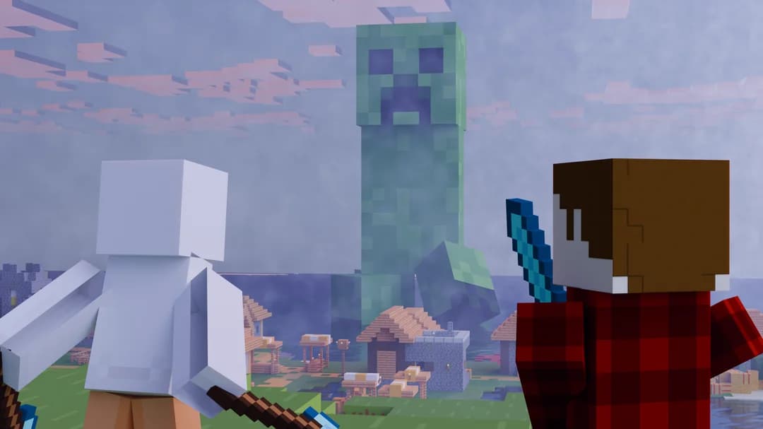 Summer Event: Win Exclusive Rewards!