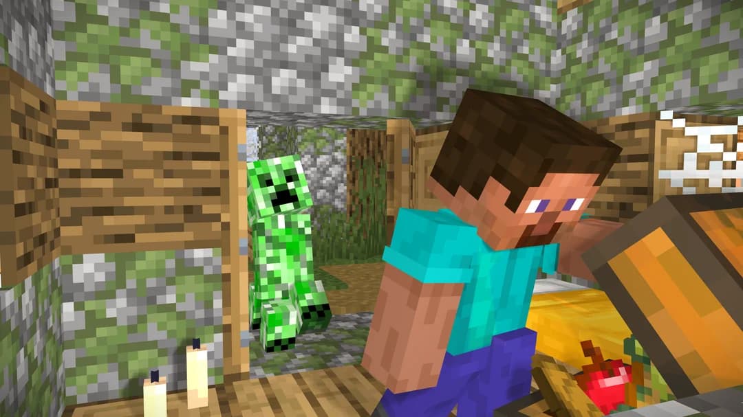 PrimeBuild Discord Hits 2,500+ Members!