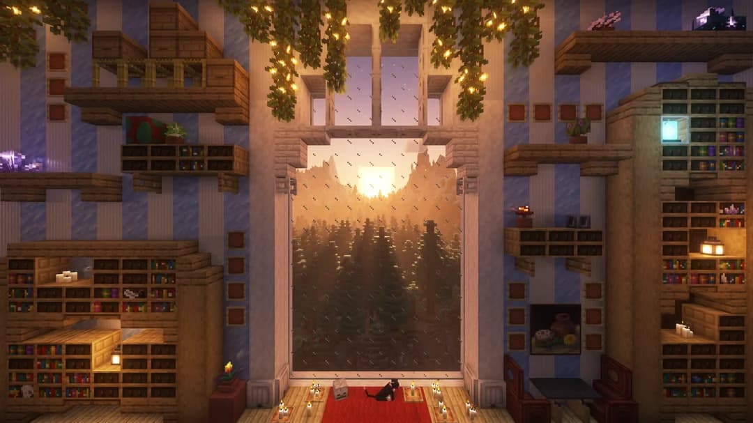 PvP Tournament Announced!